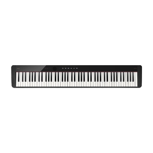 پیانو دیجیتال کاسیو PX-S1100