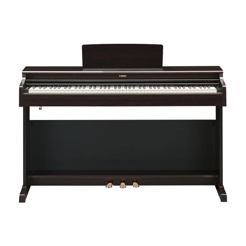پیانو دیجیتال یاماها YDP-165