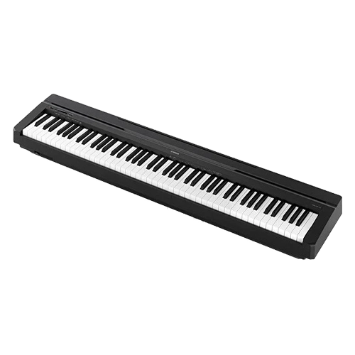 پیانو دیجیتال یاماها P-45