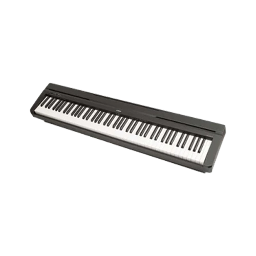 پیانو دیجیتال یاماها P-48