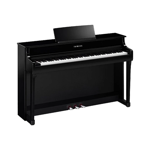 پیانو دیجیتال یاماها CLP-835