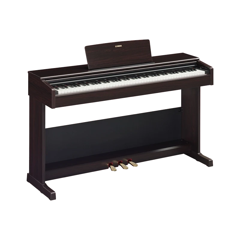 پیانو دیجیتال یاماها YDP-105