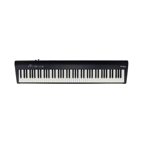 پیانو دیجیتال رولند FP-30X
