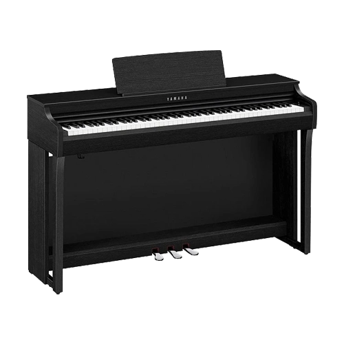 پیانو دیجیتال یاماها CLP-825