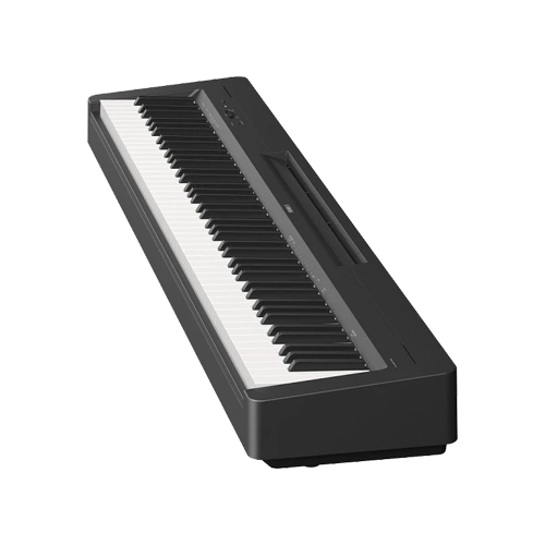 پیانو دیجیتال یاماها P-145