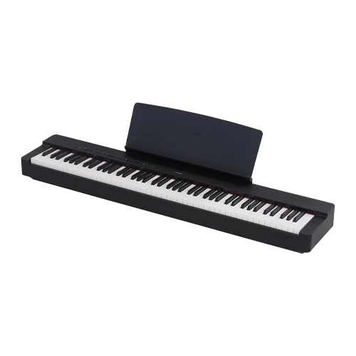 پیانو دیجیتال یاماها P-225